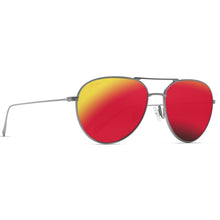 Carica l'immagine nel visualizzatore di Gallery, Occhiale da Sole Maui Jim, Modello: Walaka Colore: MM885041