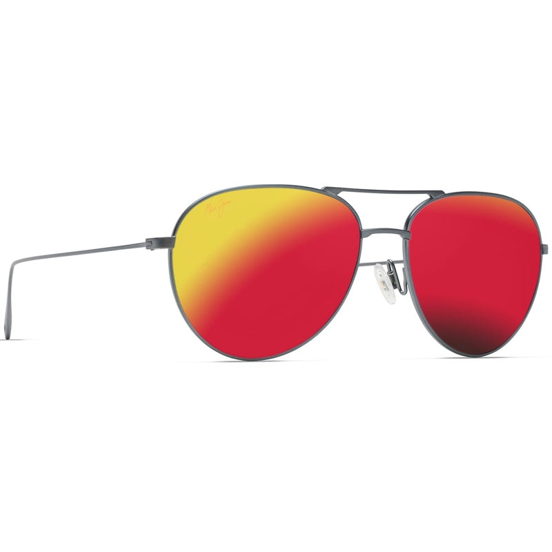 Occhiale da Sole Maui Jim, Modello: Walaka Colore: MM885042