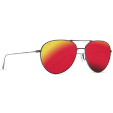 Carica l'immagine nel visualizzatore di Gallery, Occhiale da Sole Maui Jim, Modello: Walaka Colore: MM885043