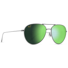 Carica l'immagine nel visualizzatore di Gallery, Occhiale da Sole Maui Jim, Modello: Walaka Colore: MM885045