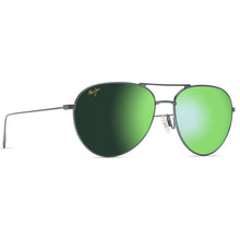 Carica l'immagine nel visualizzatore di Gallery, Occhiale da Sole Maui Jim, Modello: Walaka Colore: MM885046