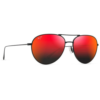 Occhiale da Sole Maui Jim, Modello: Walaka Colore: RM88502
