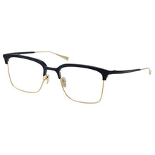 Carica l&#39;immagine nel visualizzatore di Gallery, Occhiale da Vista Masunaga since 1905, Modello: Waldorf Colore: 29