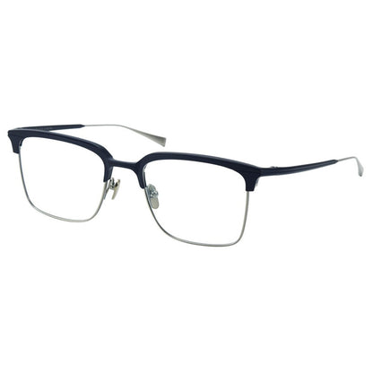 Occhiale da Vista Masunaga since 1905, Modello: Waldorf Colore: 35