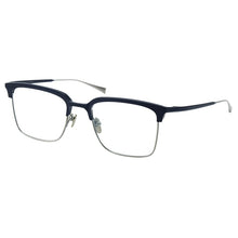 Carica l&#39;immagine nel visualizzatore di Gallery, Occhiale da Vista Masunaga since 1905, Modello: Waldorf Colore: 35