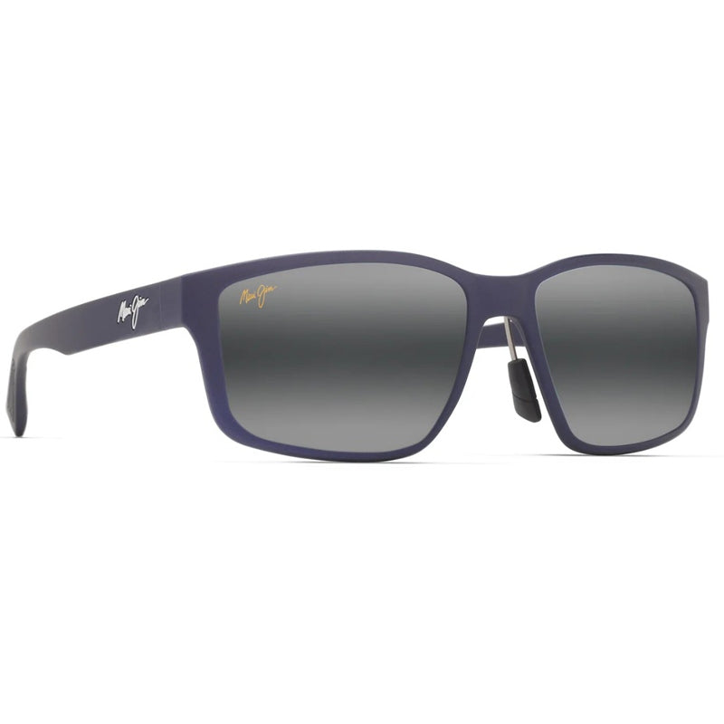 Occhiale da Sole Maui Jim, Modello: WalewahaAsianFit Colore: MM686003