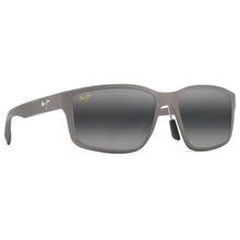 Carica l&#39;immagine nel visualizzatore di Gallery, Occhiale da Sole Maui Jim, Modello: WalewahaAsianFit Colore: MM686004