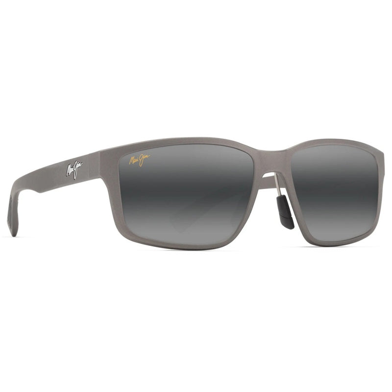Occhiale da Sole Maui Jim, Modello: WalewahaAsianFit Colore: MM686004