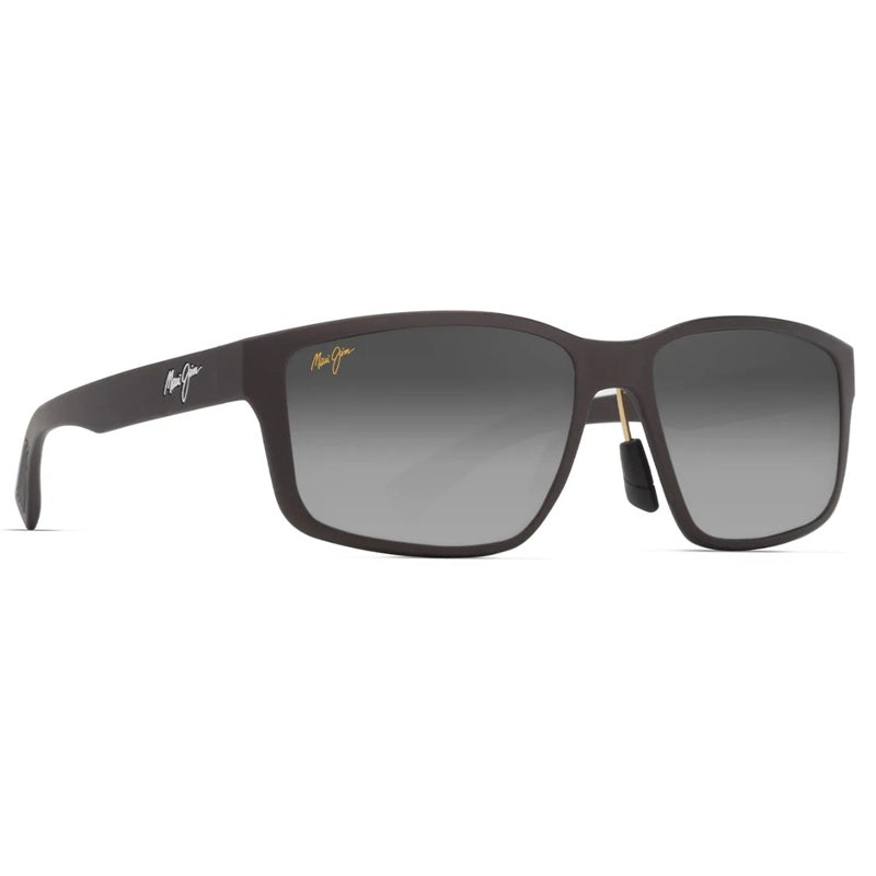 Occhiale da Sole Maui Jim, Modello: WalewahaAsianFit Colore: MM686009