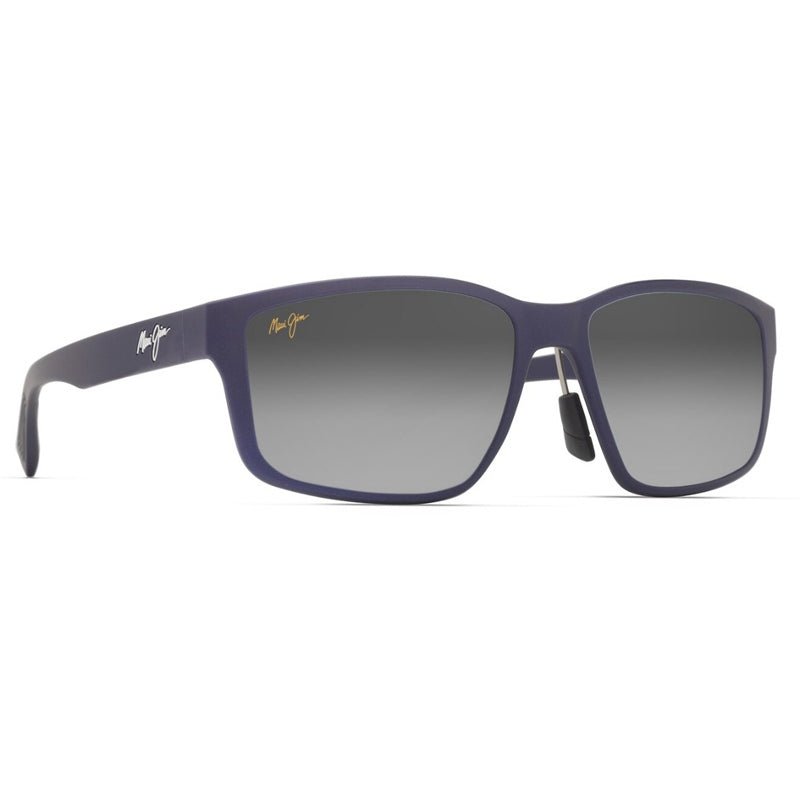 Occhiale da Sole Maui Jim, Modello: WalewahaAsianFit Colore: MM686011
