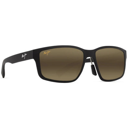 Occhiale da Sole Maui Jim, Modello: WalewahaAsianFit Colore: MM686014