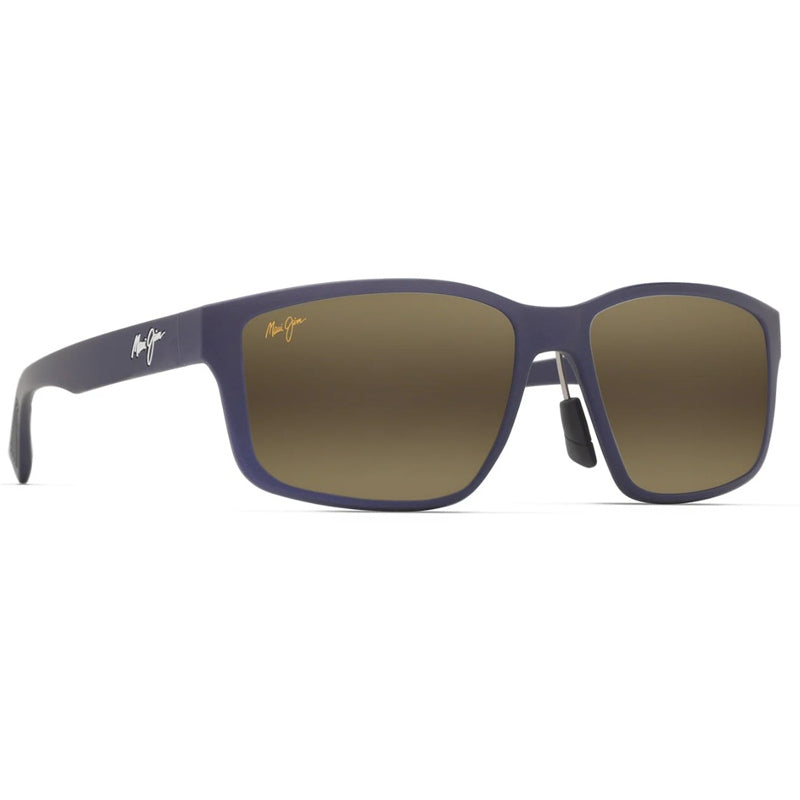 Occhiale da Sole Maui Jim, Modello: WalewahaAsianFit Colore: MM686015