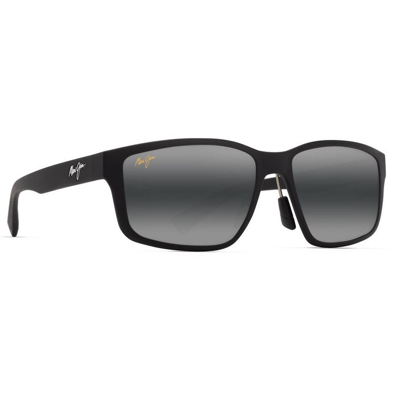 Occhiale da Sole Maui Jim, Modello: WalewahaAsianFit Colore: MM686017