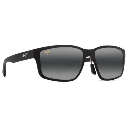 Occhiale da Sole Maui Jim, Modello: WalewahaAsianFit Colore: MM686017