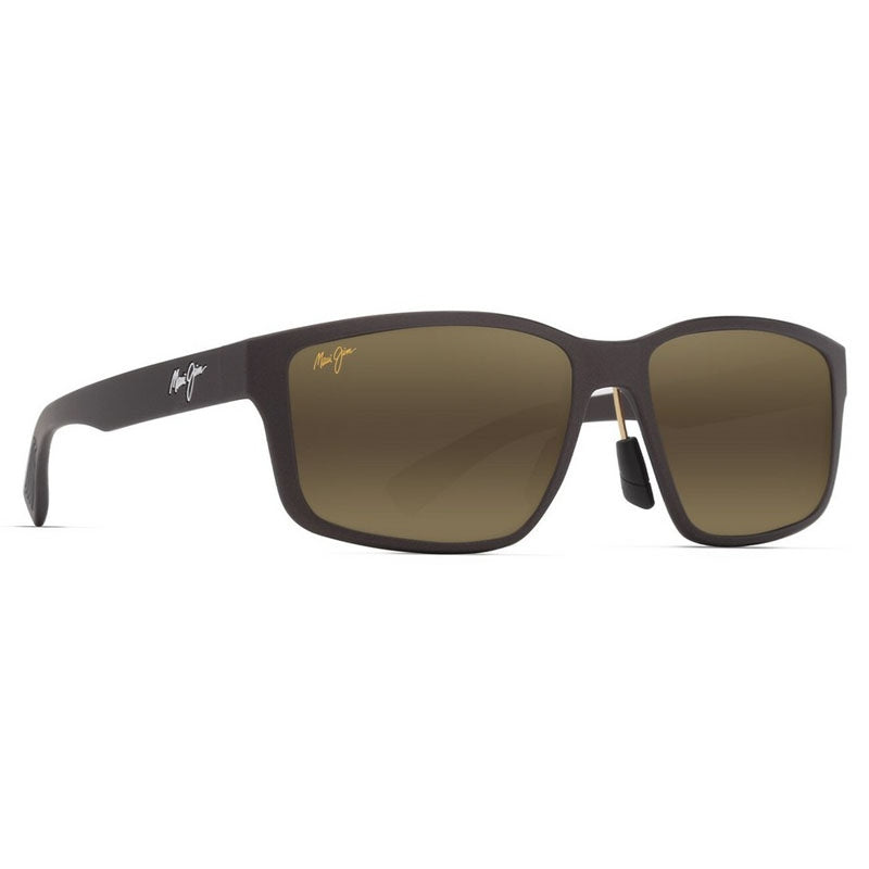 Occhiale da Sole Maui Jim, Modello: WalewahaAsianFit Colore: MM686018