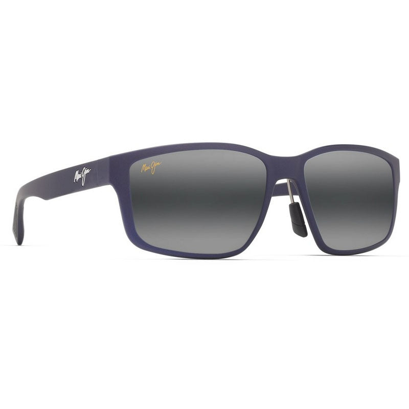 Occhiale da Sole Maui Jim, Modello: WalewahaAsianFit Colore: MM686019