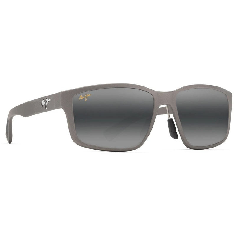 Occhiale da Sole Maui Jim, Modello: WalewahaAsianFit Colore: MM686020