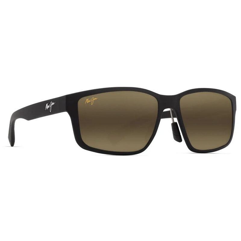 Occhiale da Sole Maui Jim, Modello: WalewahaAsianFit Colore: MM686021