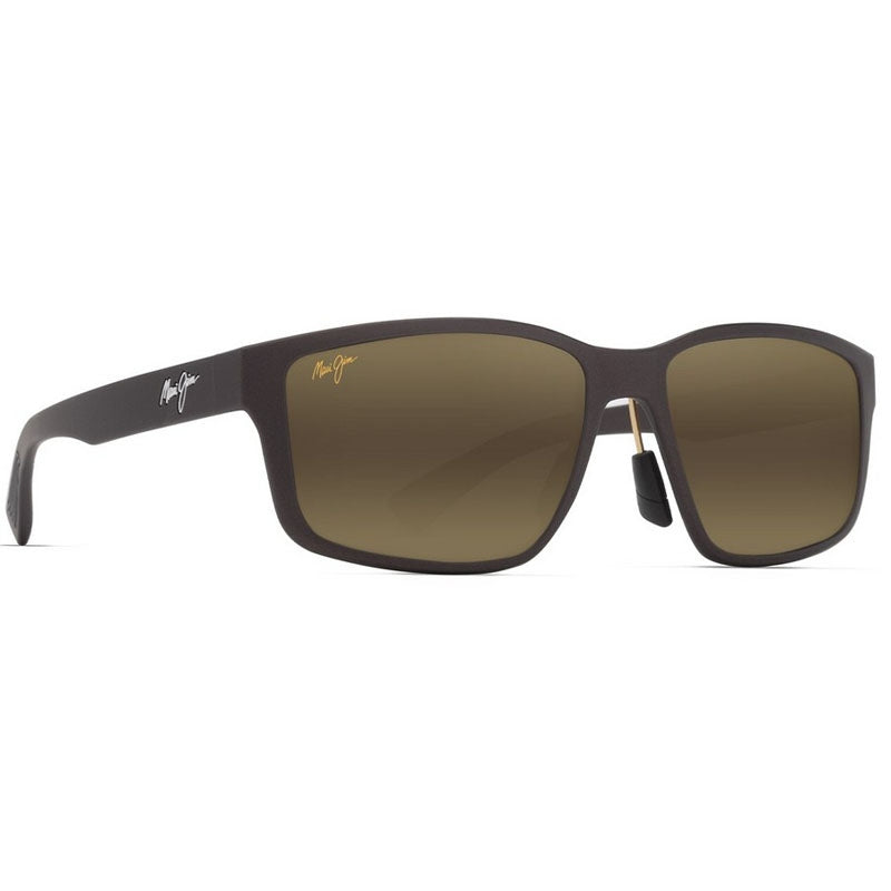 Occhiale da Sole Maui Jim, Modello: WalewahaAsianFit Colore: MM686022