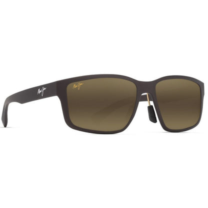 Occhiale da Sole Maui Jim, Modello: WalewahaAsianFit Colore: MM686022