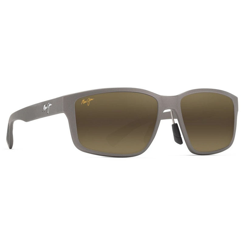 Occhiale da Sole Maui Jim, Modello: WalewahaAsianFit Colore: MM686024