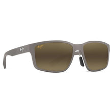 Carica l&#39;immagine nel visualizzatore di Gallery, Occhiale da Sole Maui Jim, Modello: WalewahaAsianFit Colore: MM686024