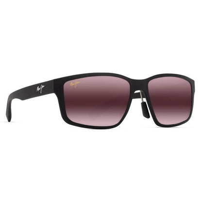 Occhiale da Sole Maui Jim, Modello: WalewahaAsianFit Colore: MM686025