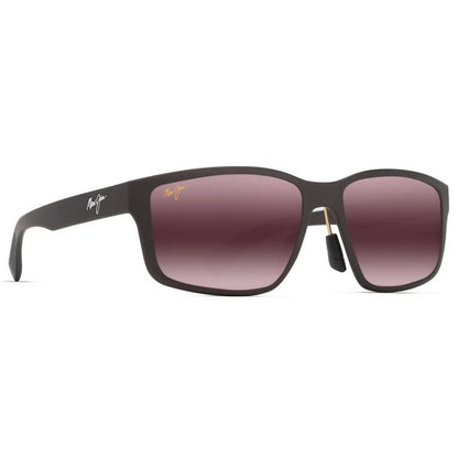Occhiale da Sole Maui Jim, Modello: WalewahaAsianFit Colore: MM686026