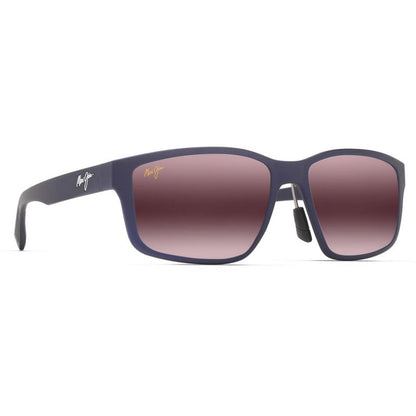 Occhiale da Sole Maui Jim, Modello: WalewahaAsianFit Colore: MM686027