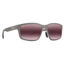 Carica l&#39;immagine nel visualizzatore di Gallery, Occhiale da Sole Maui Jim, Modello: WalewahaAsianFit Colore: MM686028