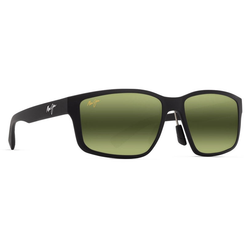 Occhiale da Sole Maui Jim, Modello: WalewahaAsianFit Colore: MM686029