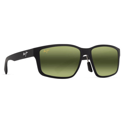Occhiale da Sole Maui Jim, Modello: WalewahaAsianFit Colore: MM686029