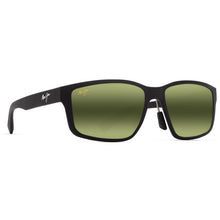 Carica l&#39;immagine nel visualizzatore di Gallery, Occhiale da Sole Maui Jim, Modello: WalewahaAsianFit Colore: MM686029