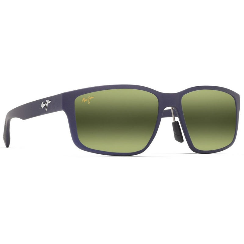 Occhiale da Sole Maui Jim, Modello: WalewahaAsianFit Colore: MM686031