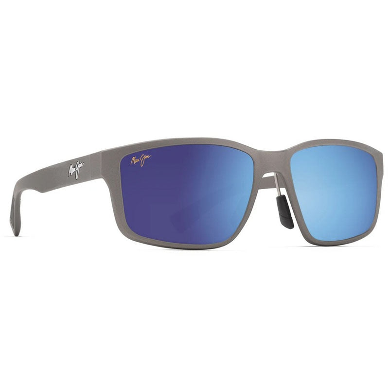 Occhiale da Sole Maui Jim, Modello: WalewahaAsianFit Colore: MM686036