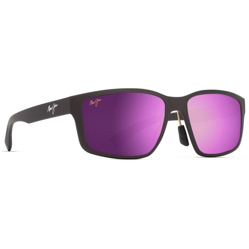 Occhiale da Sole Maui Jim, Modello: WalewahaAsianFit Colore: MM686038