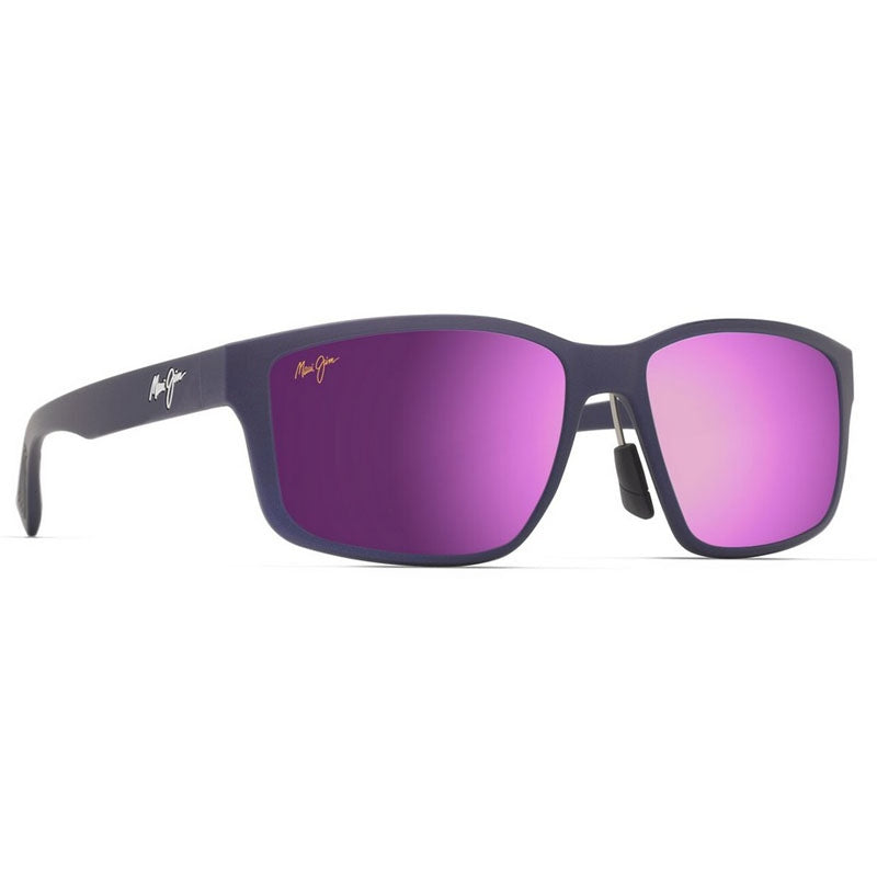 Occhiale da Sole Maui Jim, Modello: WalewahaAsianFit Colore: MM686039