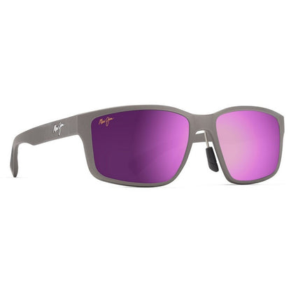 Occhiale da Sole Maui Jim, Modello: WalewahaAsianFit Colore: MM686040