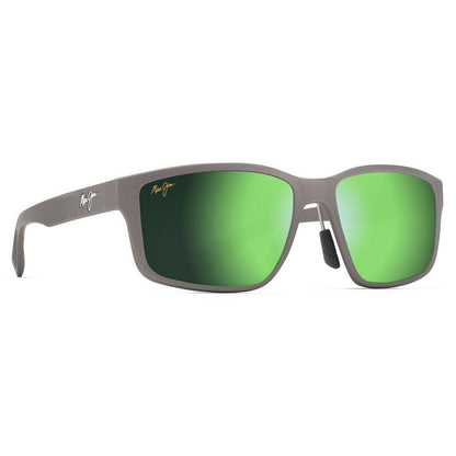 Occhiale da Sole Maui Jim, Modello: WalewahaAsianFit Colore: MM686048