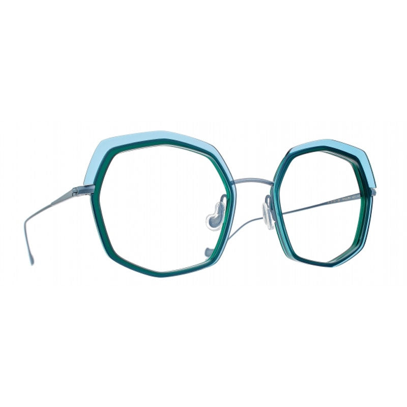 Occhiale da Vista Caroline Abram, Modello: Wallen Colore: 621