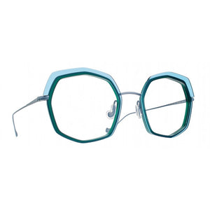 Occhiale da Vista Caroline Abram, Modello: Wallen Colore: 621