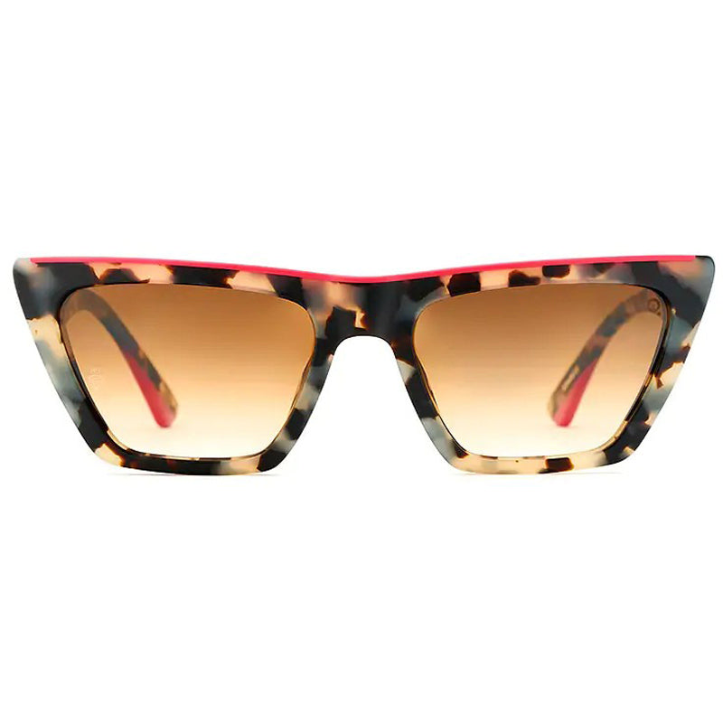 Occhiale da Sole Etnia Barcelona, Modello: Walo Colore: HVFU