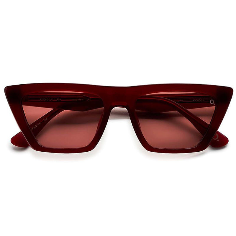 Occhiale da Sole Etnia Barcelona, Modello: Walo2 Colore: BX