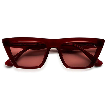 Occhiale da Sole Etnia Barcelona, Modello: Walo2 Colore: BX