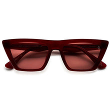 Carica l&#39;immagine nel visualizzatore di Gallery, Occhiale da Sole Etnia Barcelona, Modello: Walo2 Colore: BX