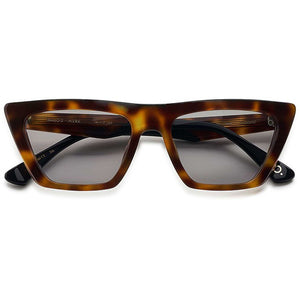 Occhiale da Sole Etnia Barcelona, Modello: Walo2 Colore: HVBK
