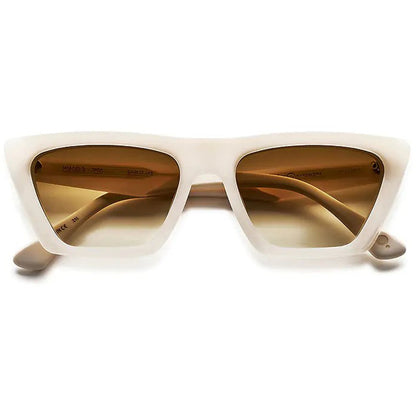 Occhiale da Sole Etnia Barcelona, Modello: Walo2 Colore: WH