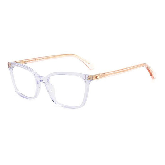 Occhiale da Vista Kate Spade, Modello: Wanda Colore: 900