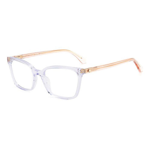 Occhiale da Vista Kate Spade, Modello: Wanda Colore: 900