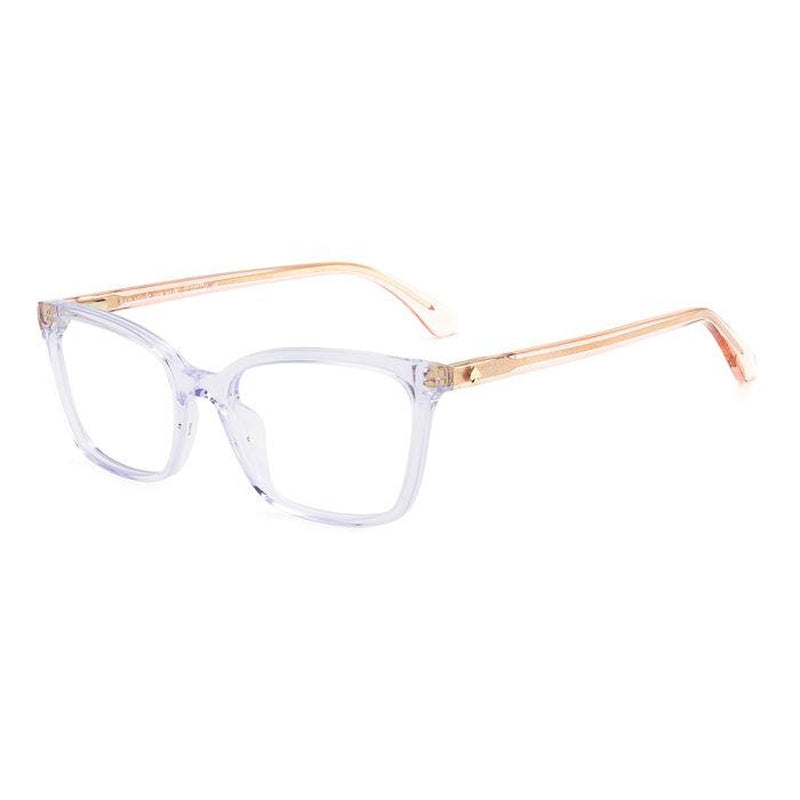 Occhiale da Vista Kate Spade, Modello: Wanda Colore: 900